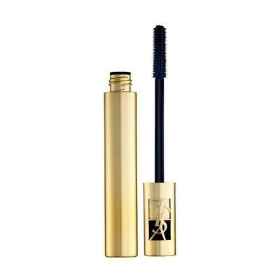 ysl everlong mascara|Yves Saint Laurent Everlong .